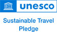 logo bioscore